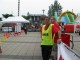 Thumbs/tn_BenefizlaufMerseburg2010 (97).jpg